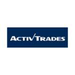 Logotipo de Activtrades