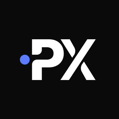 Favicon de Primexbt